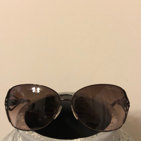 ?Roberto Cavalli Sunglasses ? main image 4